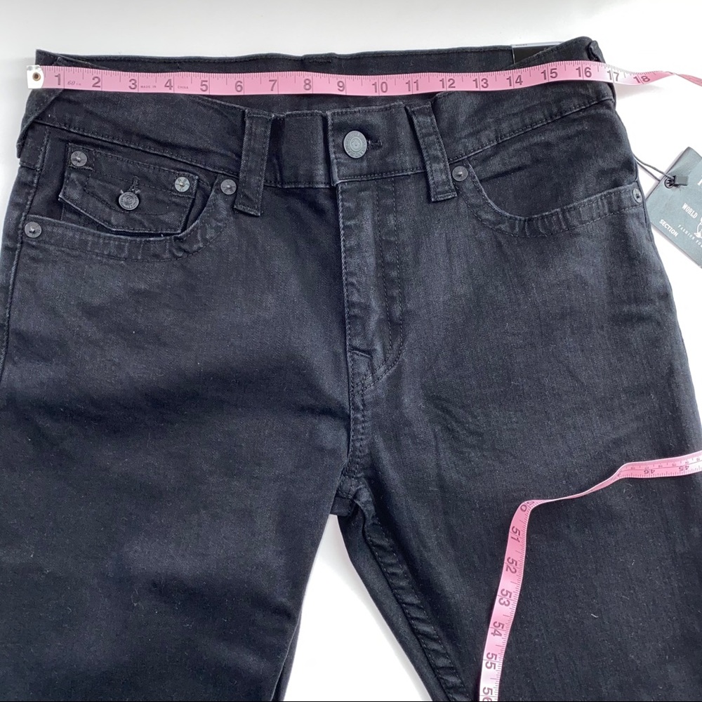True Religion Jeans NWT - Picture 8 of 10